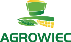 Agrowiec_full_color_png